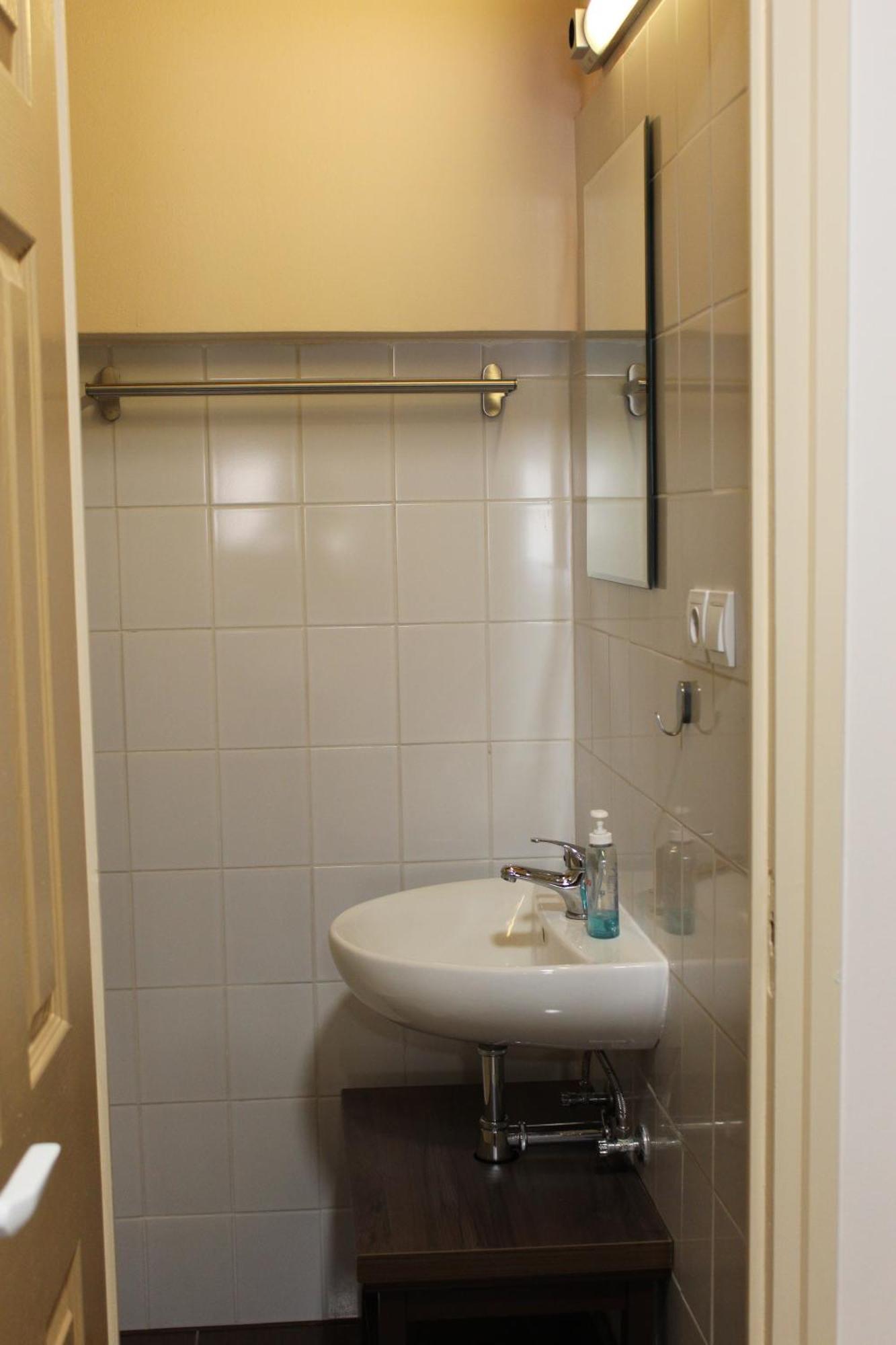 Natúra Panzió&Apartmanház Orfű Habitación foto