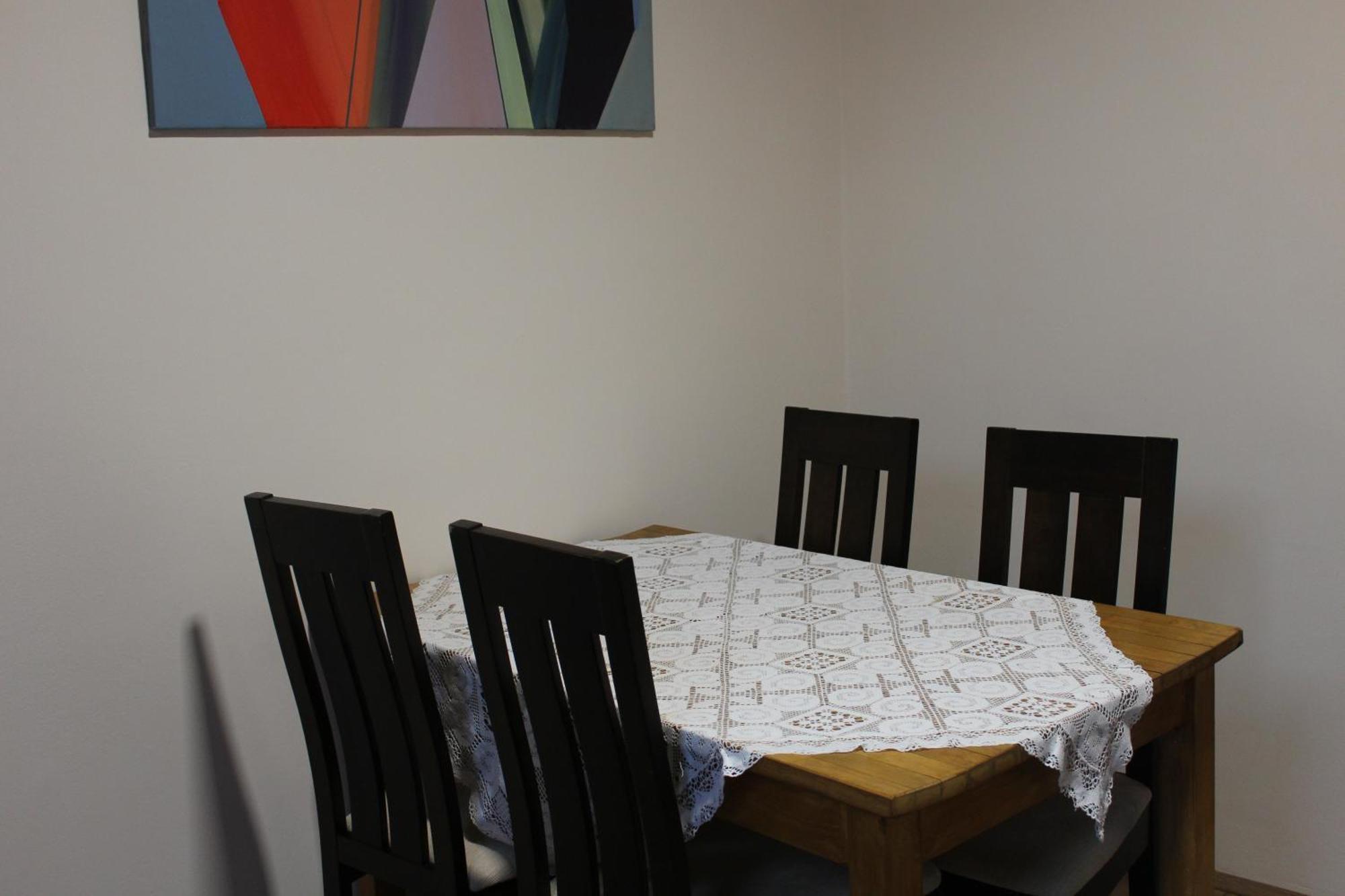 Natúra Panzió&Apartmanház Orfű Habitación foto