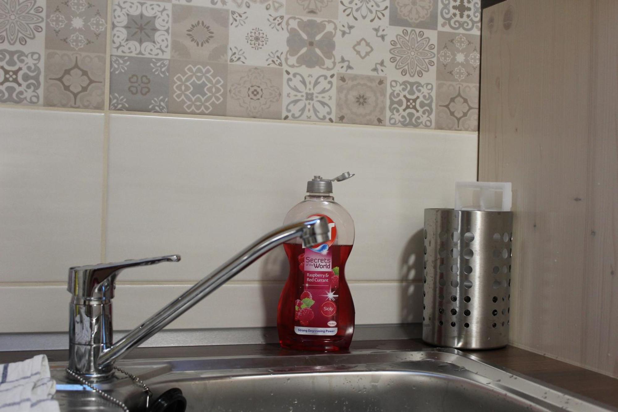 Natúra Panzió&Apartmanház Orfű Habitación foto